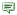 ��₹ �� ���t�g�A�b�v��p�̃R�����g