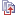 ��₹ �� ���t�g�A�b�v��p�̃g���b�N�o�b�N